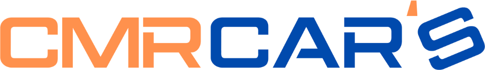 CMR CAR'S